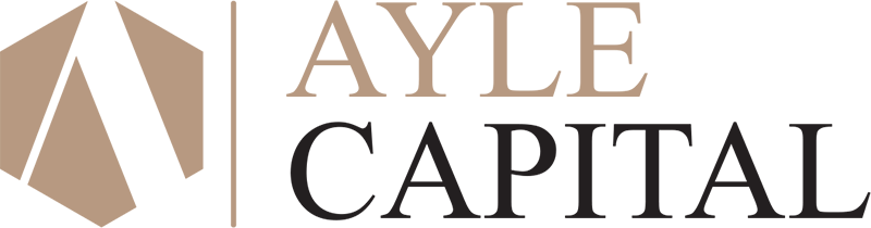 Ayle Capital